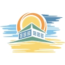 West Palm Beach Housing Authority logo