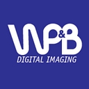 Willamette Print & Blueprint logo