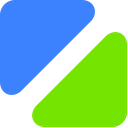 WP Booking System – Booking Calendar logo