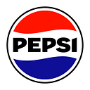 WP Beverages Pepsi-Cola