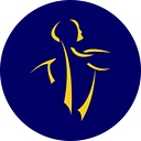 Witty, Pask & Buckingham Chartered Physiotherapists logo