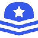 Under Construction, Coming Soon &amp; Maintenance Mode logo