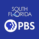 Wpbt2   South Florida Pbs logo