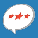 wpbusinessreviews.com icon