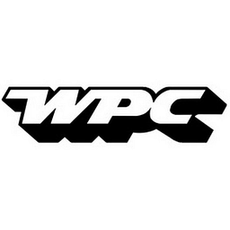 wpc.com