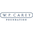 W P Carey Foundation Inc logo