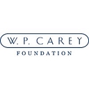 Favicon of The W. P. Carey Foundation