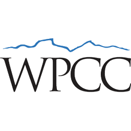 Western Piedmont Community College logo