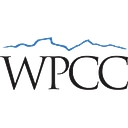 https://www.wpcc.edu/ logo
