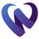 Whole Person Care Clinic