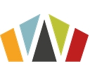 Wellshire Presbyterian Church logo