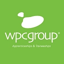 Wpc Group Ltd logo
