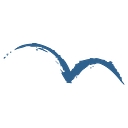 Weymouth & Portland Chamber Of Commerce logo