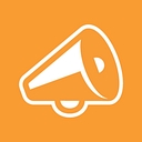 Favicon of WP Charitable