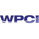 Wpci logo