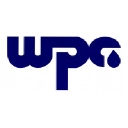 Wpc Industrial Contractors logo