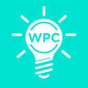 WPC Frequently Bought Together for WooCommerce logo
