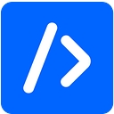 WPCode logo