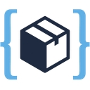 WPCodeBox logo
