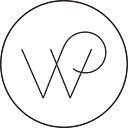 Wolfgang Puck Coffee logo