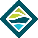 Western Piedmont COG