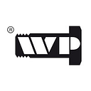WP Company LLC logo