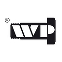 WP Company LLC logo