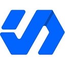 Favicon of WPConsent