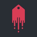 Favicon of WPCoupons.io