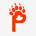 Friends of Payton Association logo