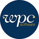 Wpc Software logo