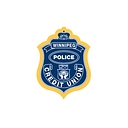 Winnipeg Police Credit Union logo