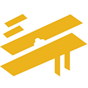 WRIGHT-PATT CREDIT UNION INC logo