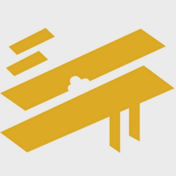 avatar logo