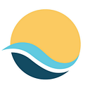 Water and Power Community Credit Union logo