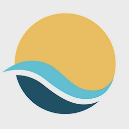 avatar logo