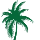 West Pico Distributors logo