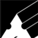 Wpd logo