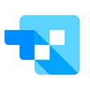 wpDataTables logo