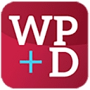 Wallace, Plese + Dreher Llp logo