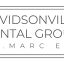 DAVIDSONVILLE DENTAL GROUP LLC