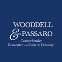 Wooddell & Passaro Dental Group logo