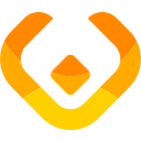 Flexible Checkout Fields for WooCommerce – WooCommerce Checkout Manager logo
