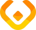 Wp Desk logo