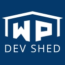 wpdevshed.com logo