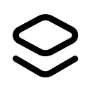 wpdevshed.net logo