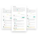 Comments – wpDiscuz logo