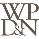 Williams, Porter, Day & Neville, P.C. logo