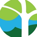 Westchester Park District logo