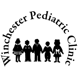 WP